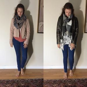 👖👚TWO COMPLETE OUTFITS👚👖